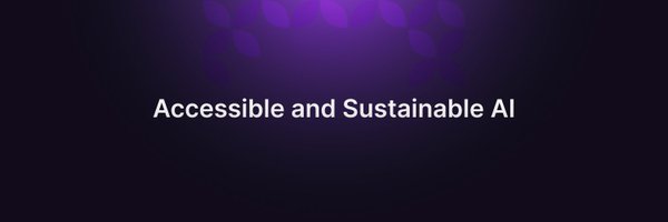 PrunaAI Profile Banner