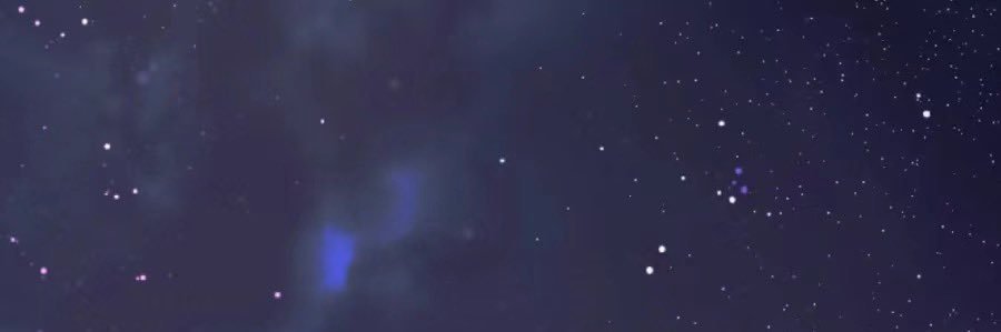 sao36d's profile banner image