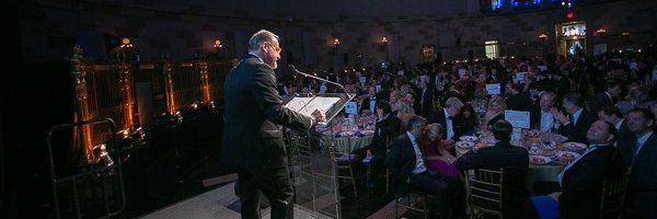 Jeff Cohen banner