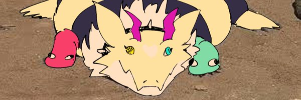 sunxy_sl Profile Banner