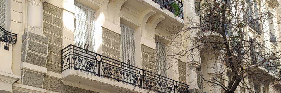 EngerMendoza's profile banner image