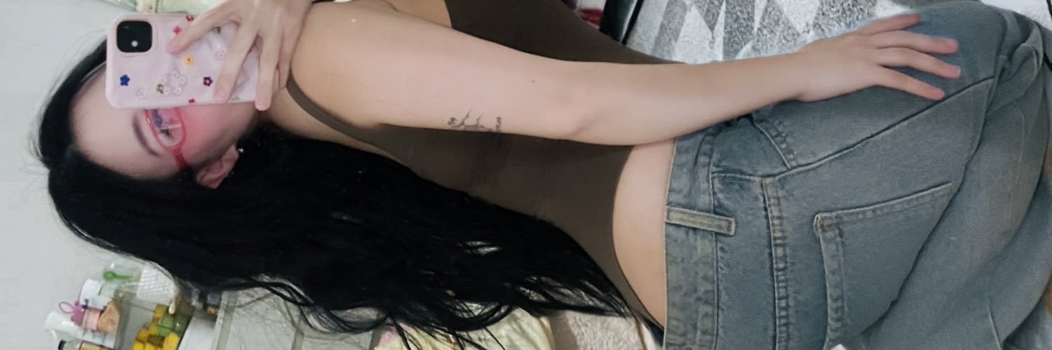 Kith2810 banner