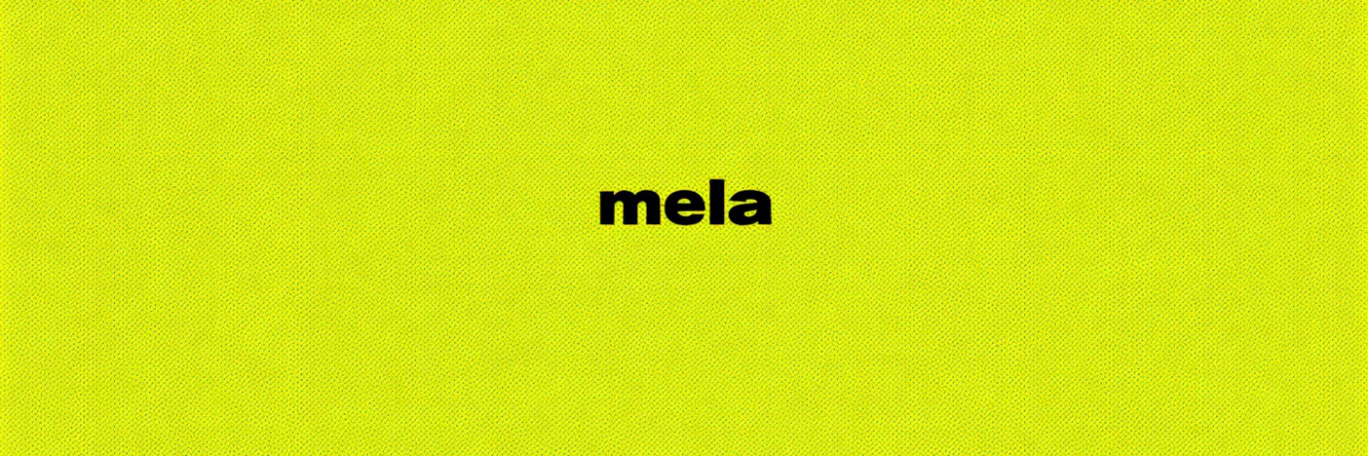 Rushabh | Building Mela banner