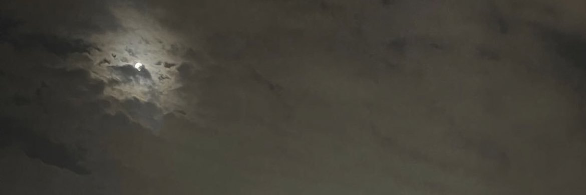 Kayder197's profile banner image