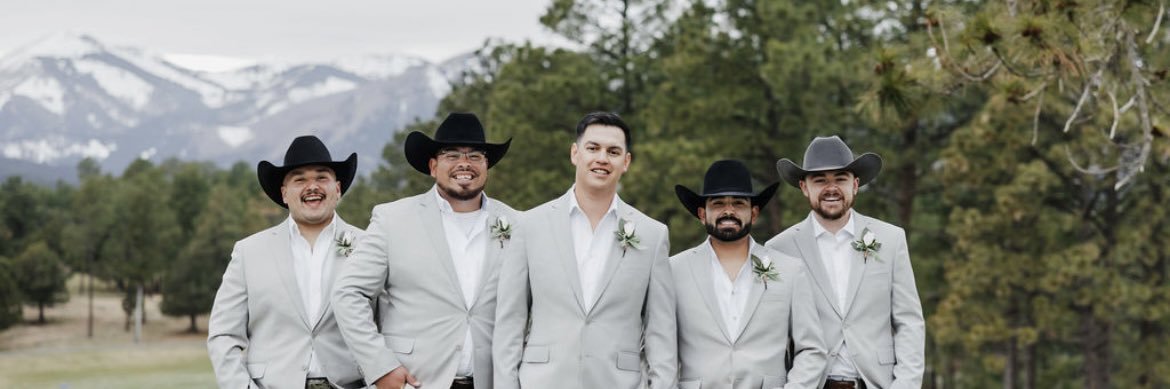 roach_21_'s profile banner image