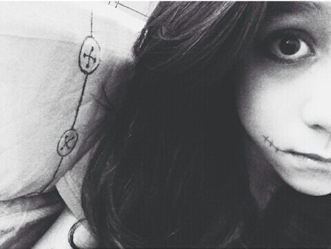 gabriellepaps's profile banner image