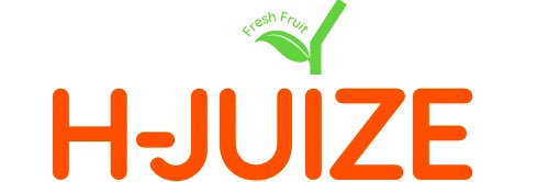 H-Juize & Açaí Bar banner
