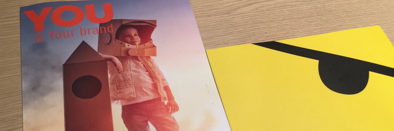 Ghilès SAHNOUN banner