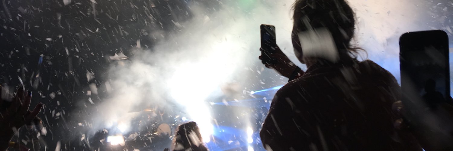 Conor Day banner