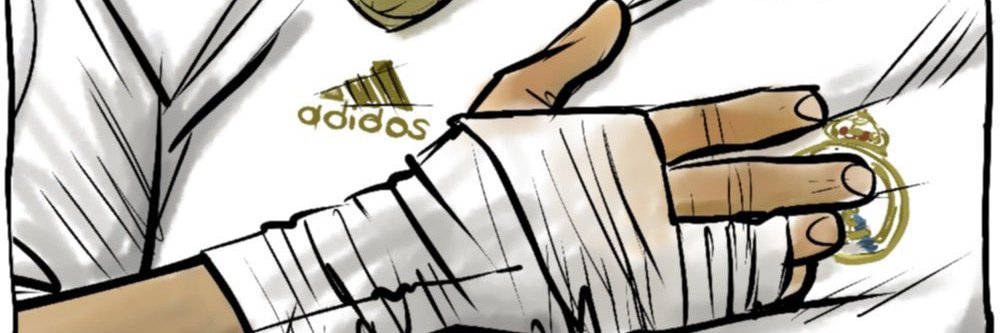 jesusfernandez7's profile banner image