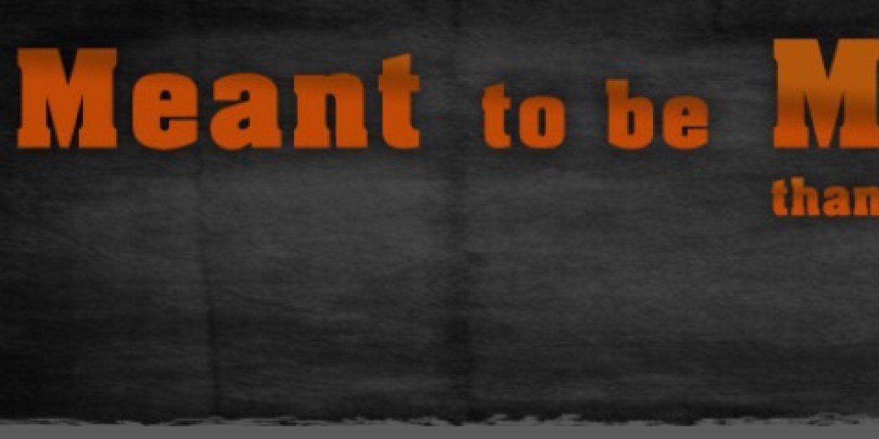 Scottvconnelly's profile banner image