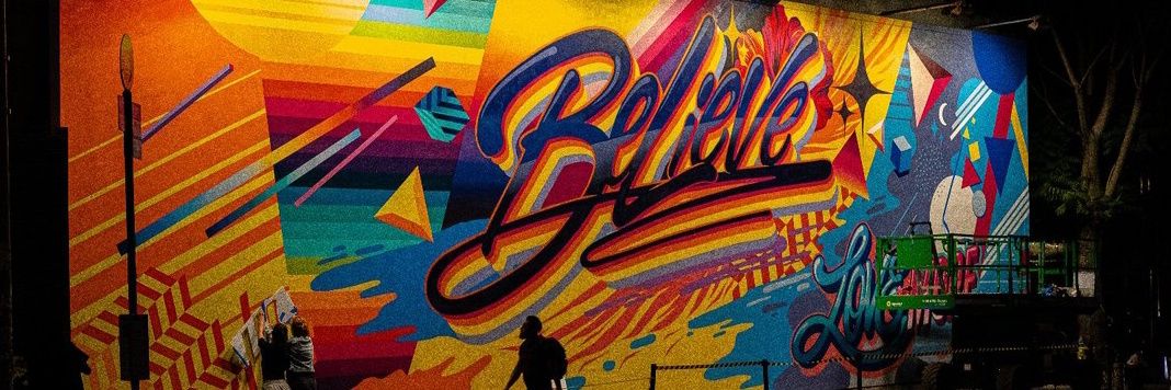 ZEEK 𖤍💎 banner