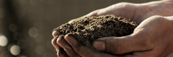 420Farm_jp Profile Banner