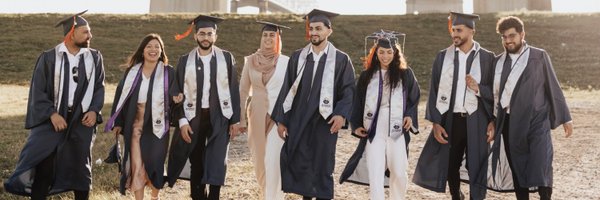 UofNO Profile Banner