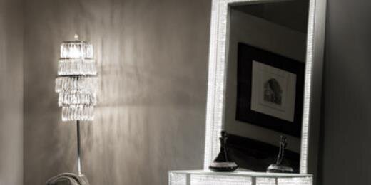 maison_lipari's profile banner image