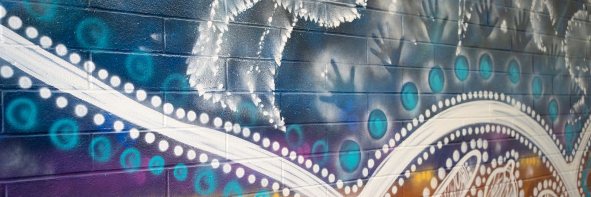 Sarah Jackson banner