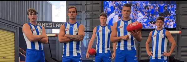 TheLDUs2023 Profile Banner