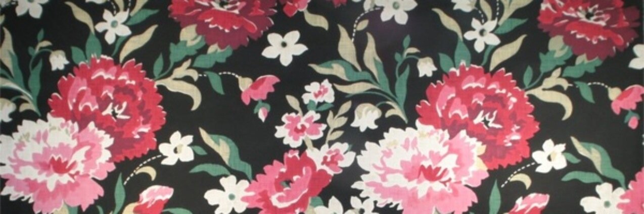 jennifertaranto's profile banner image