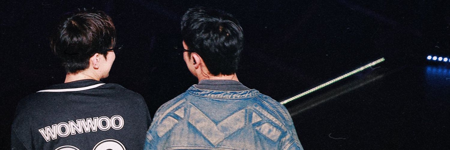 inkbytaro's profile banner image