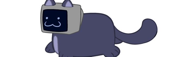 Flooferany Profile Banner