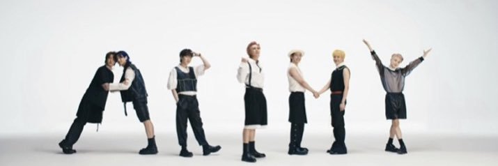 strawbeen's profile banner image