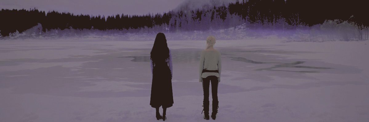 ❛ 𝖞͟𝐞𝐧𝐧𝐞𝐟𝐞𝐫 . banner
