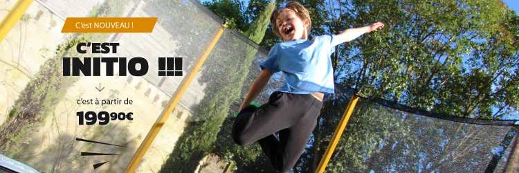 Fra_Trampoline's profile banner image