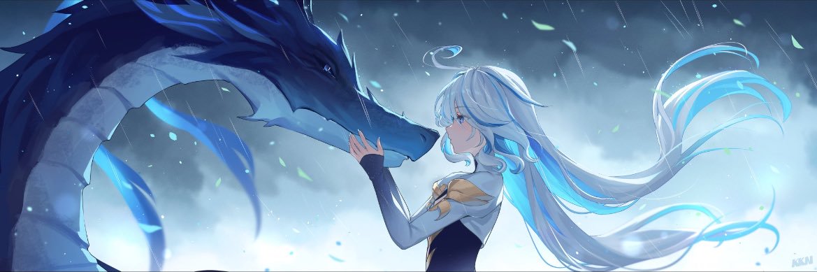 gebielll's profile banner image