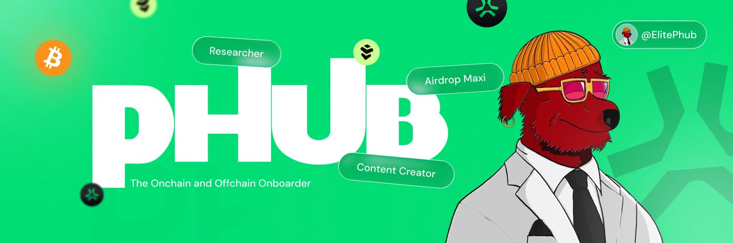 Phub 🐦‍🔥's banner