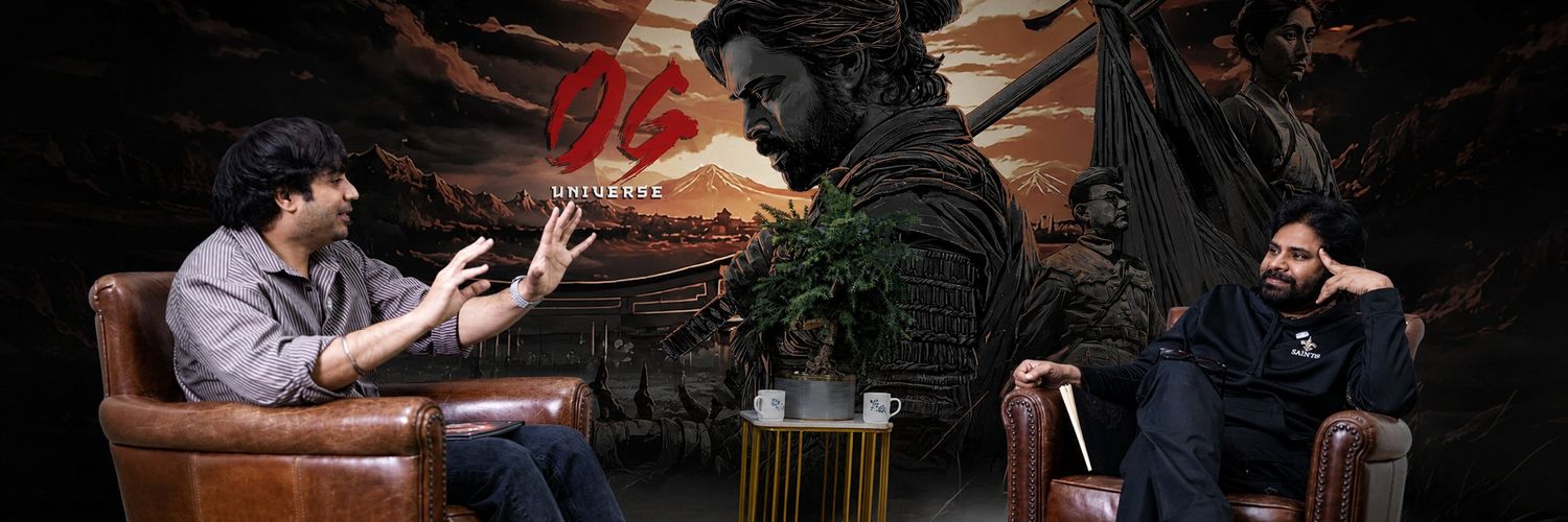 Its_Bobby2's profile banner image