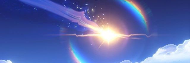 refu rest banner