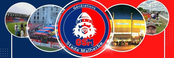 Generations_SMC Profile Banner