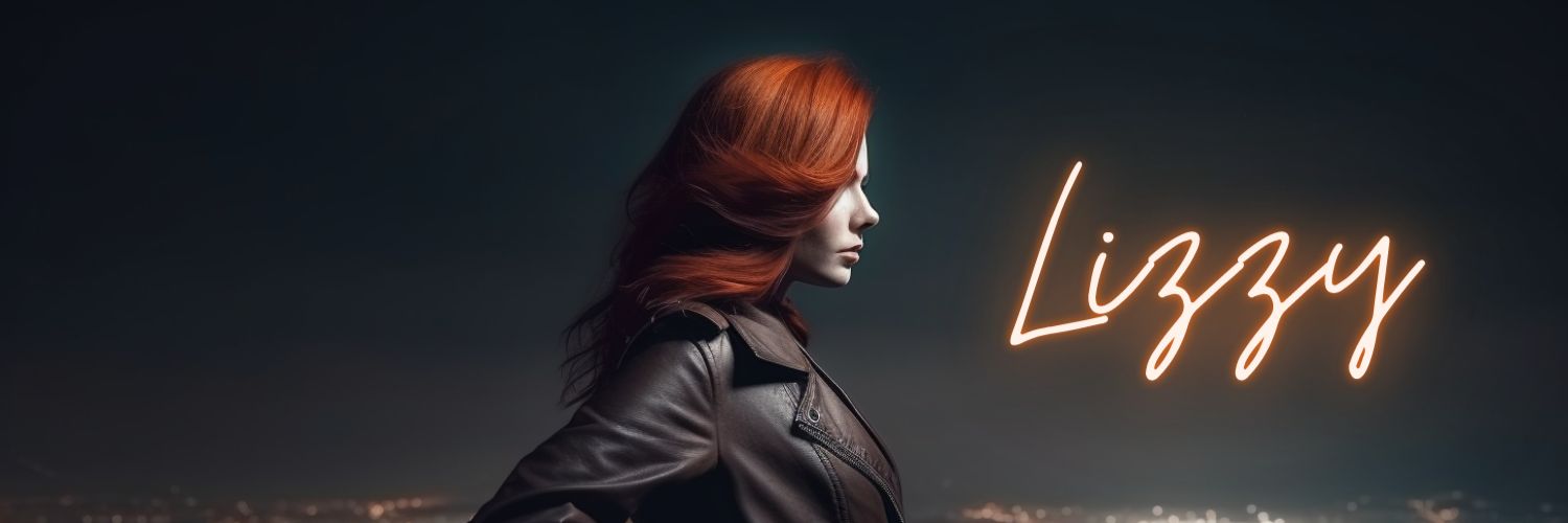 Web3Lizzy's profile banner image