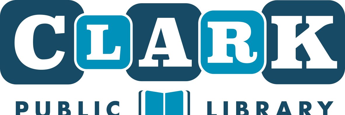 clarklibrary's profile banner image