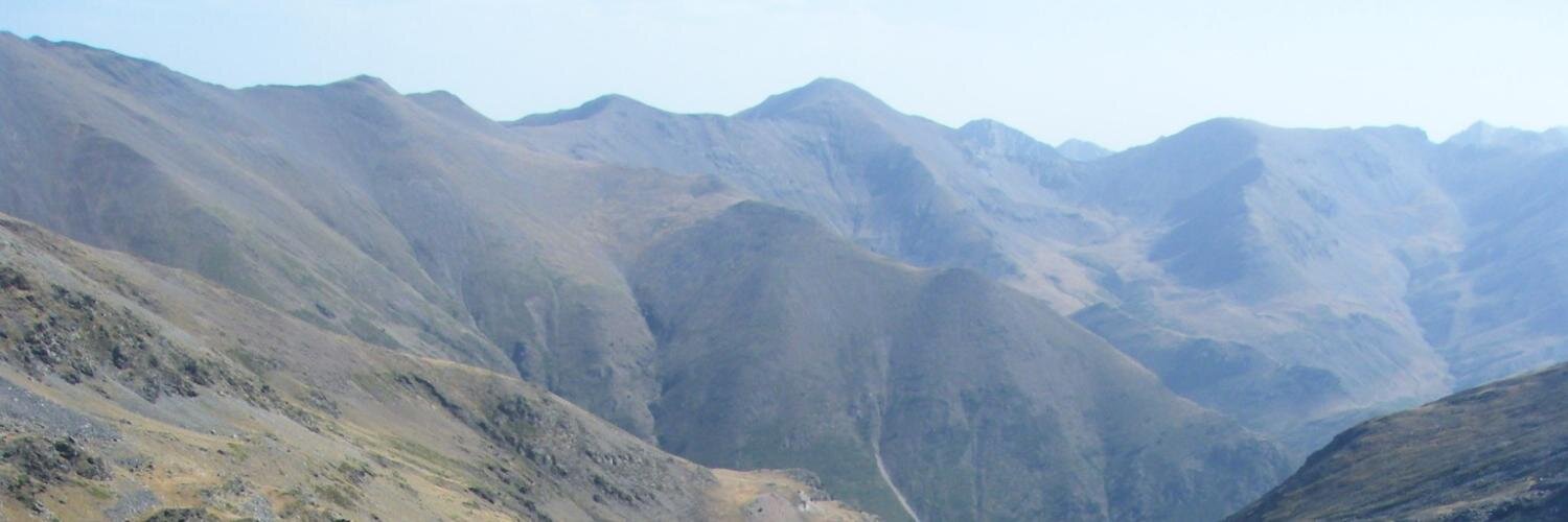 rlabairu's profile banner image