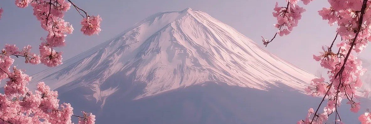 AngelNew1972's profile banner image
