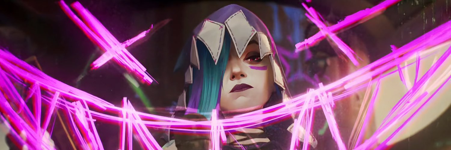 arnyrs_'s profile banner image