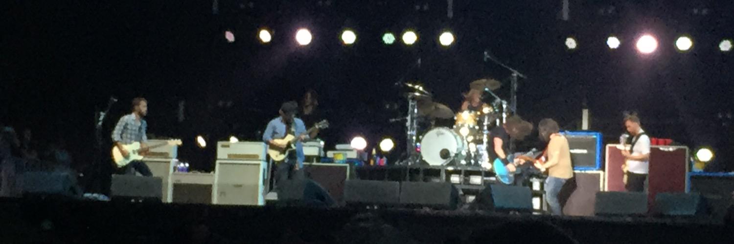 Tim Fiorvanti banner