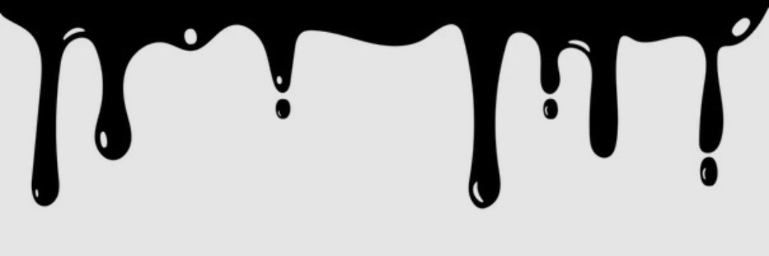 KooL___Boy's profile banner image