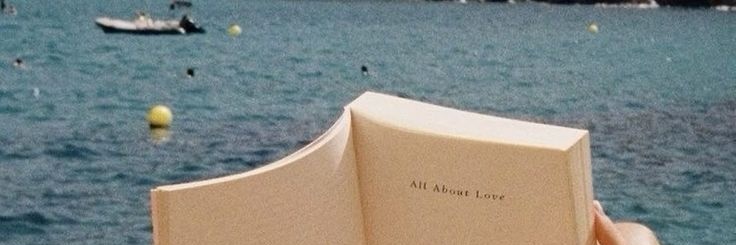 ` alexia banner