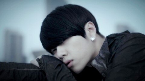 IM_BeeeestDJ's profile banner image