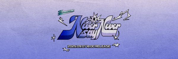 ZB1_official Profile Banner