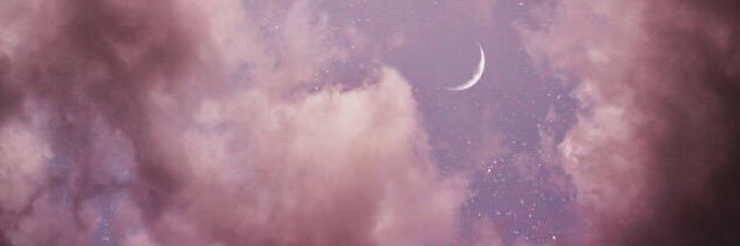misusedposts's profile banner image