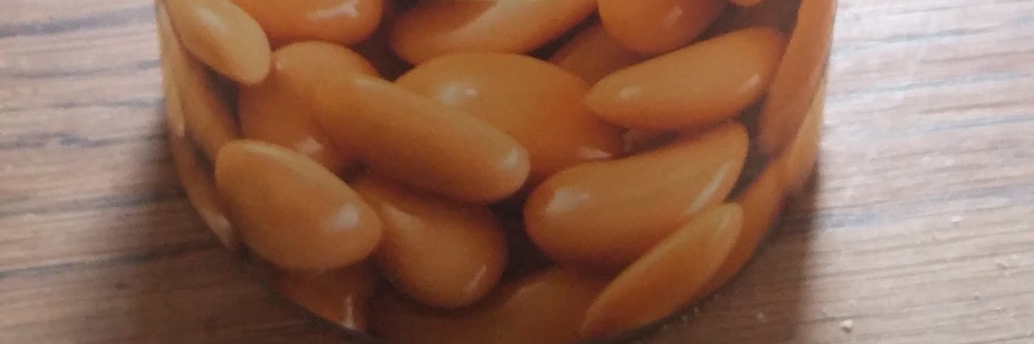 damuero's profile banner image