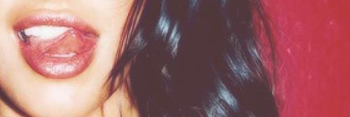 HerOnlyLover's profile banner image