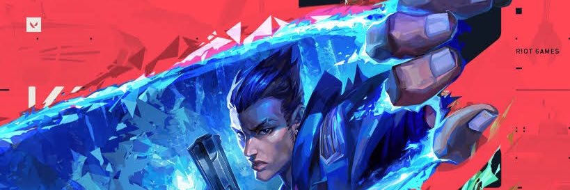 zannti_ka's profile banner image
