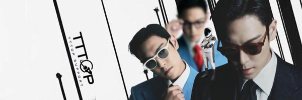 TTTOPSUPPORT Profile Banner