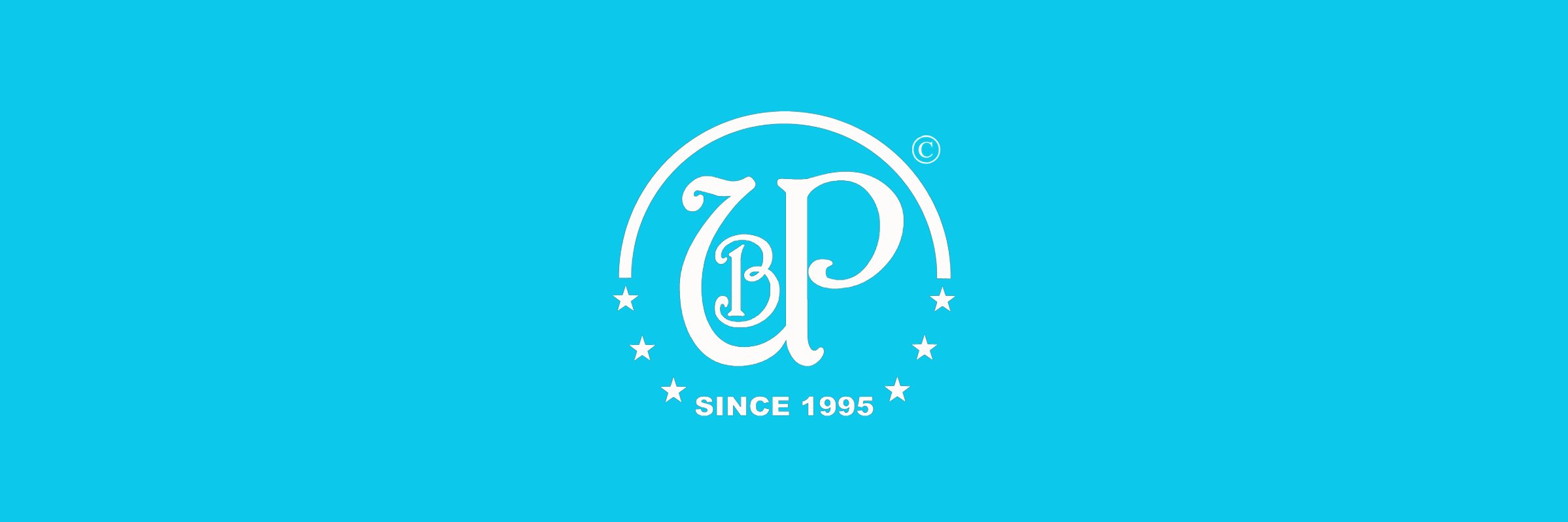 buprodhani's profile banner image