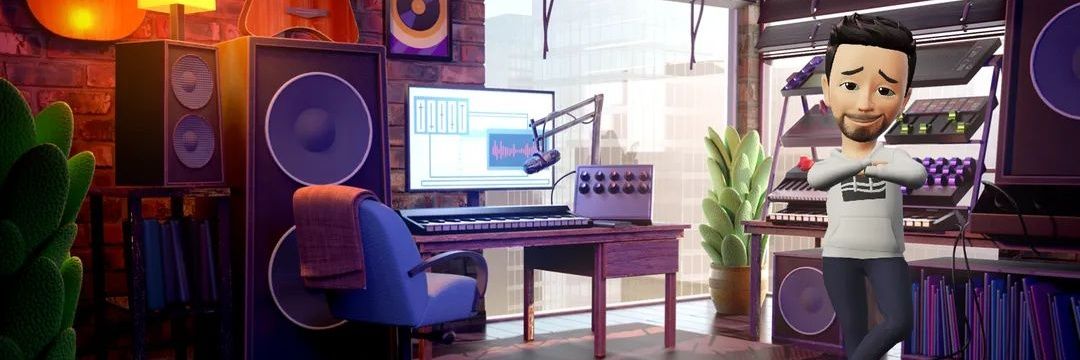 FJCoder's profile banner image