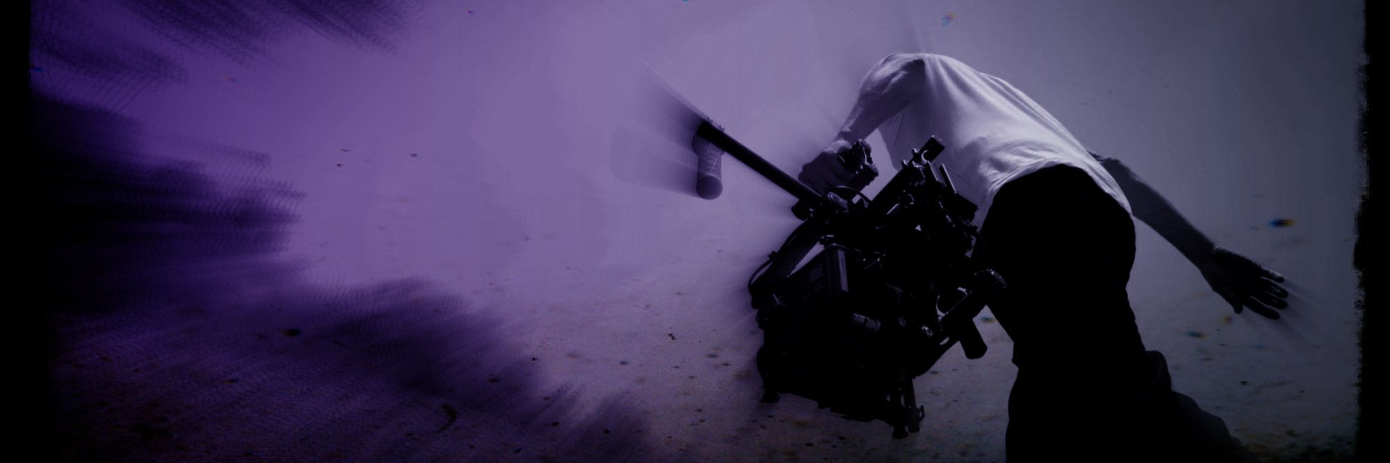 RealStoriesGF's profile banner image